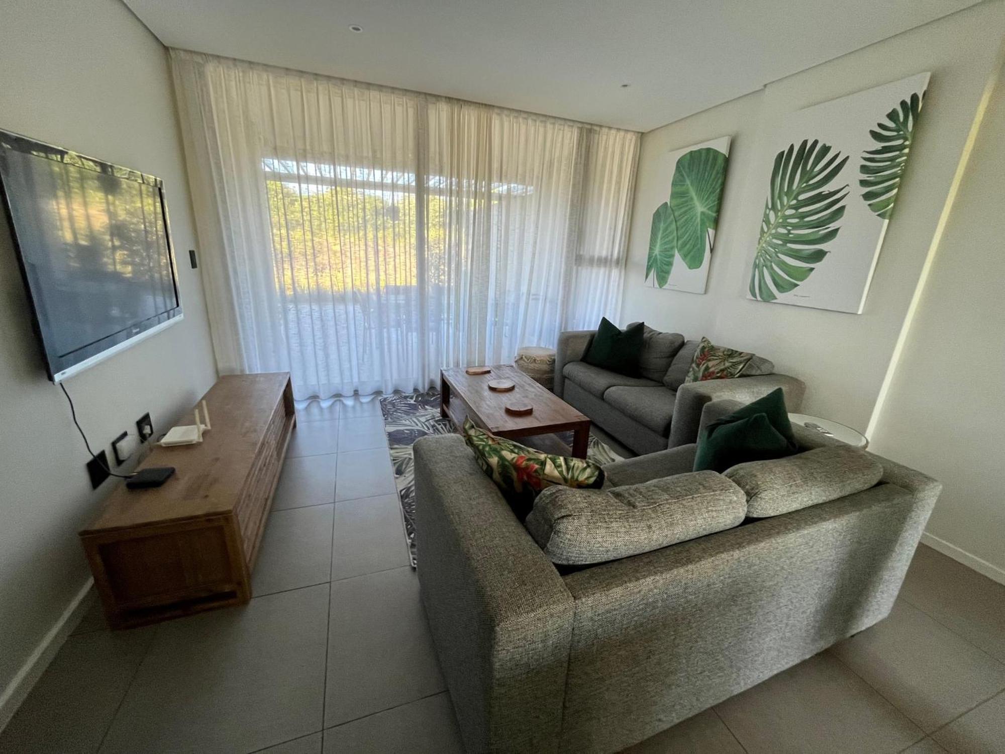 Pebble Beach Sibaya No.122 Dış mekan fotoğraf
