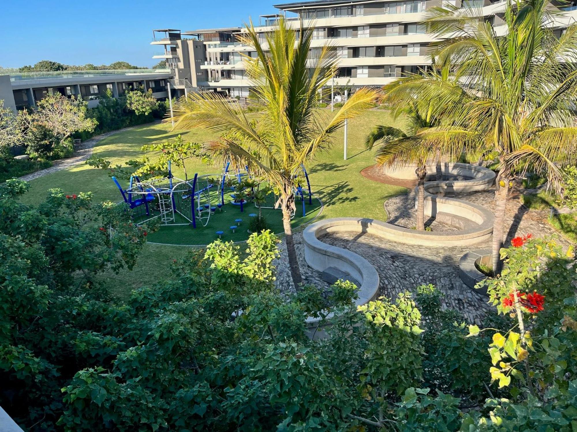 Pebble Beach Sibaya No.122 Dış mekan fotoğraf