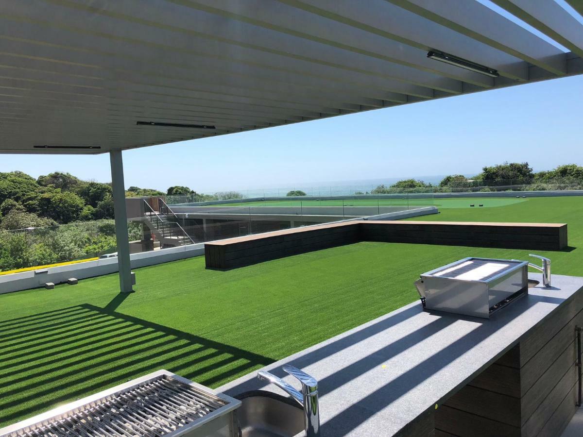 Pebble Beach Sibaya No.122 Dış mekan fotoğraf