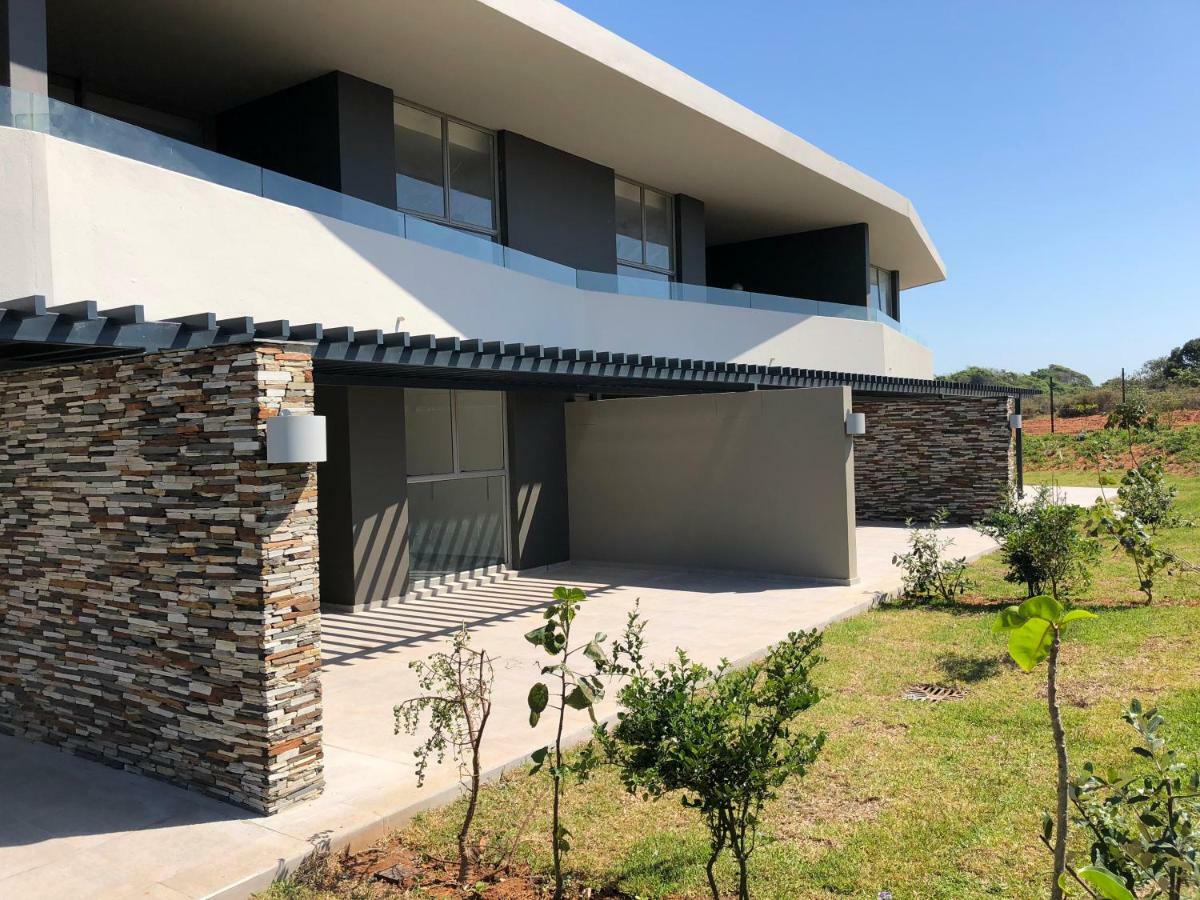 Pebble Beach Sibaya No.122 Dış mekan fotoğraf