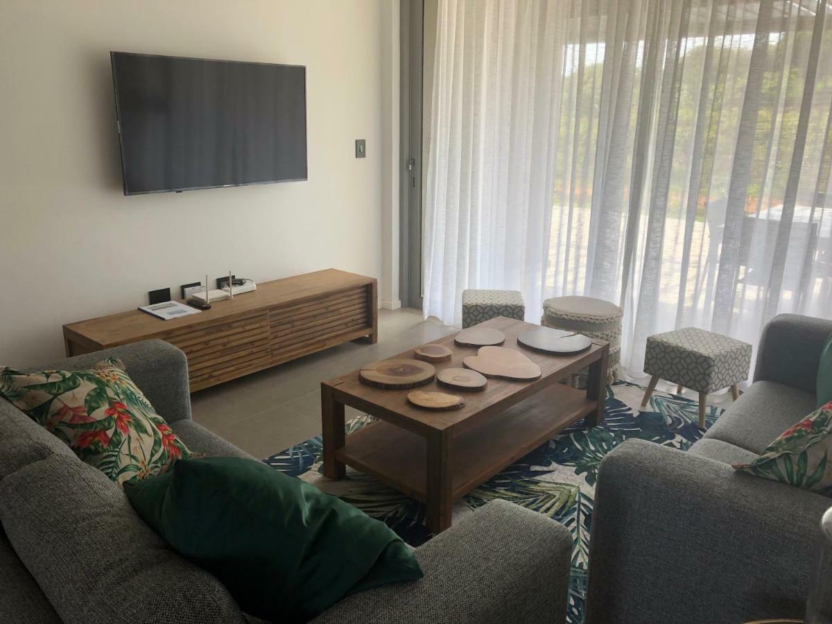 Pebble Beach Sibaya No.122 Dış mekan fotoğraf